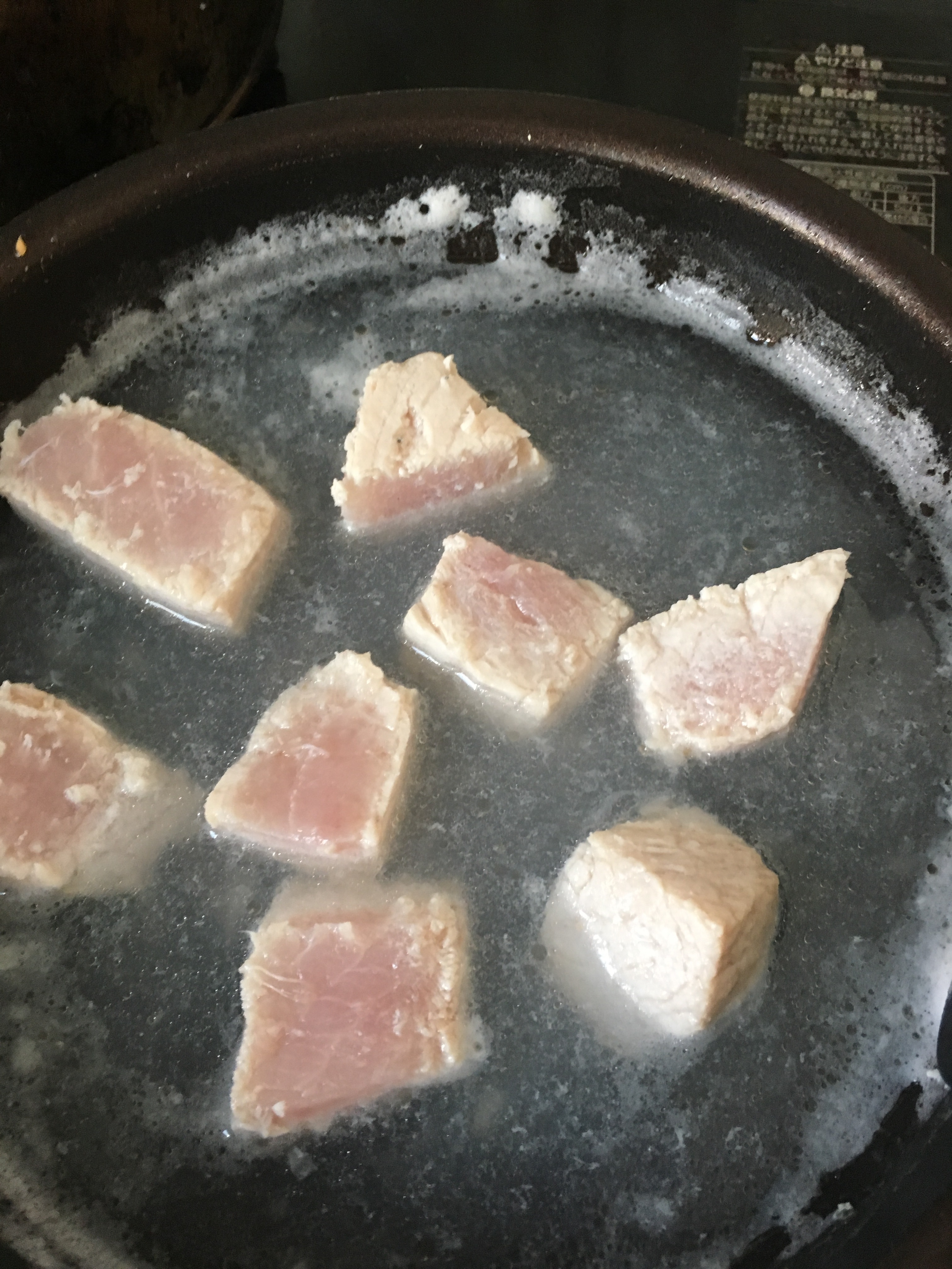 離乳食 後期 めかじき レシピ 作り方 By Pコ 楽天レシピ 離乳食 後期 めかじき レシピ 作り方 By Pコ 楽天レシピ