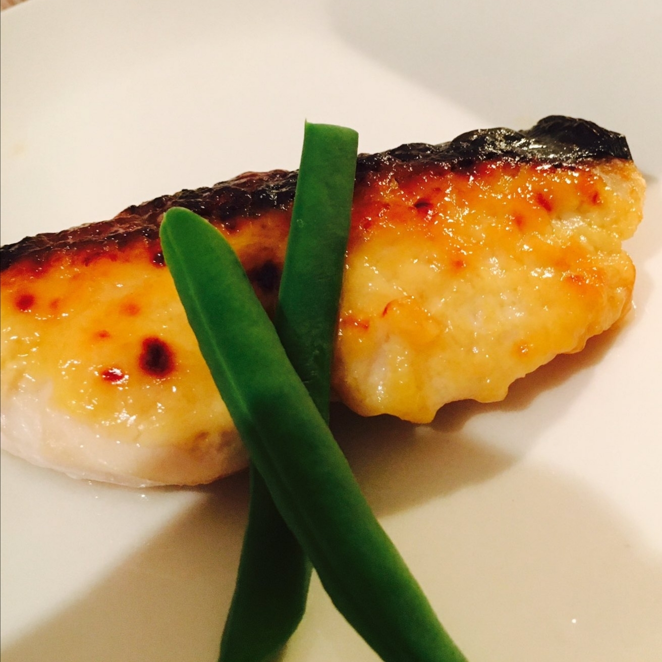 さわらのマヨ照り焼き レシピ 作り方 By Mame219 楽天レシピ さわらのマヨ照り焼き レシピ 作り方 By Mame219 楽天レシピ