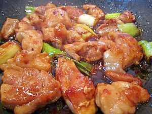 ご飯が進む 焼き鳥のタレ レシピ 作り方 By とぐち 楽天レシピ ご飯が進む 焼き鳥のタレ レシピ 作り方 By とぐち 楽天レシピ