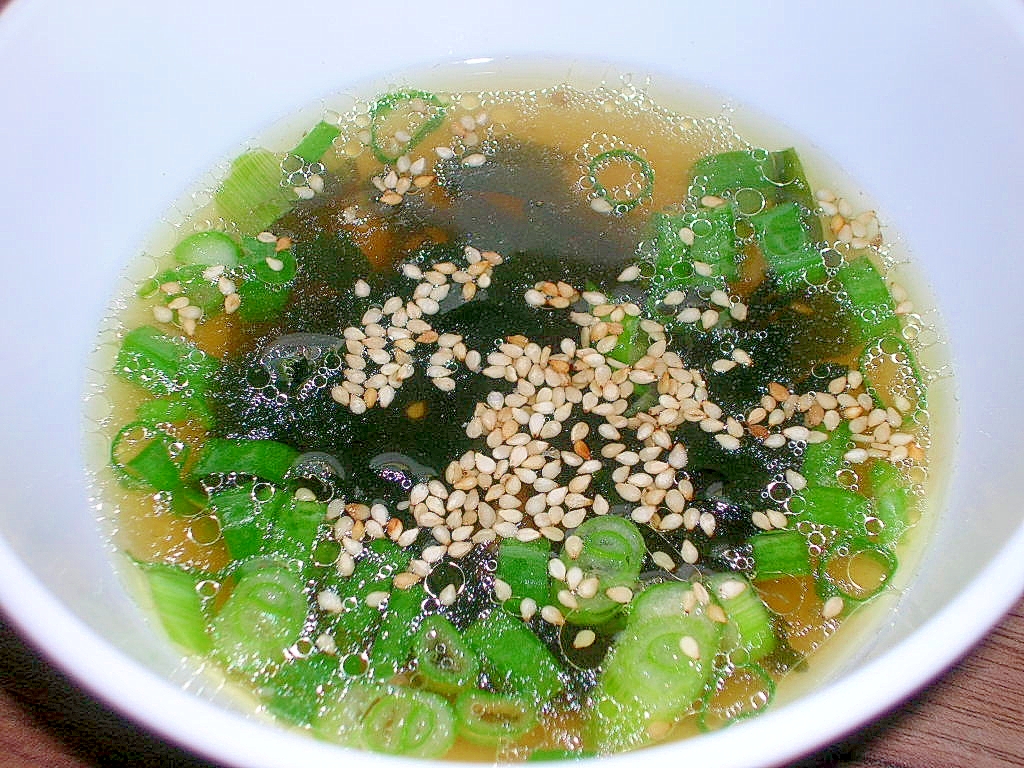 豚 の 茹で 汁