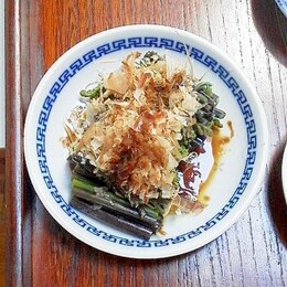 草木灰レシピ 作り方の人気順 簡単料理の楽天レシピ 草木灰レシピ 作り方の人気順 簡単料理の楽天レシピ