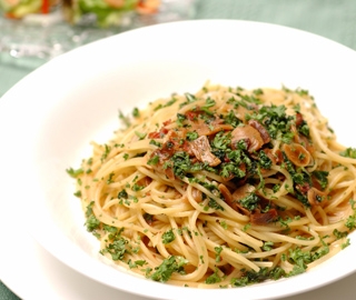 酒盗ペペロンチーノ レシピ 作り方 By 楽天出店店舗 珍味や しいの食品 楽天レシピ 酒盗ペペロンチーノ レシピ 作り方 By 楽天出店店舗 珍味や しいの食品 楽天レシピ