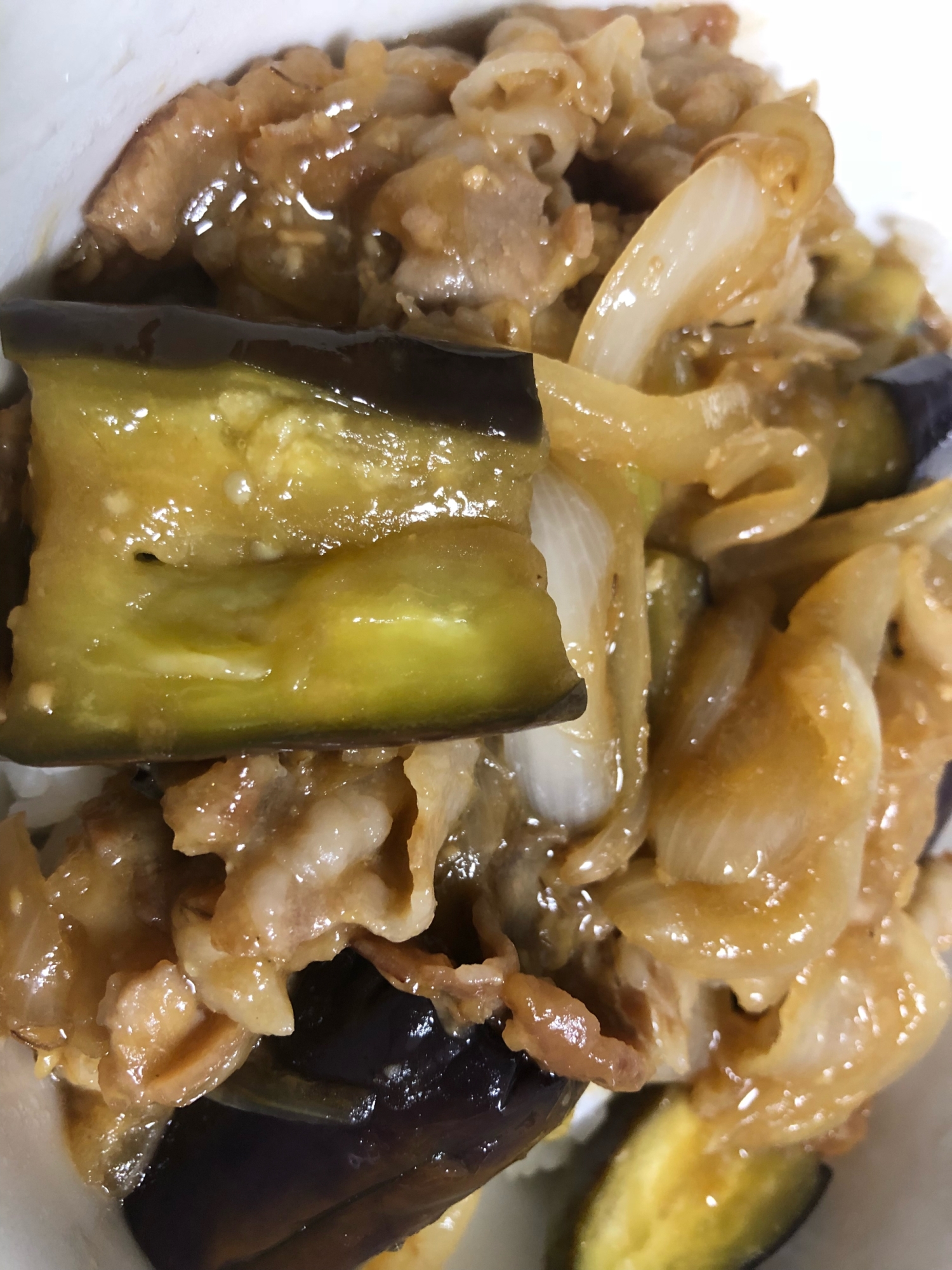 創作料理屋が伝授 旬のナス料理絶品ホイコーロー レシピ 作り方 By 楽天けいすけ 楽天レシピ