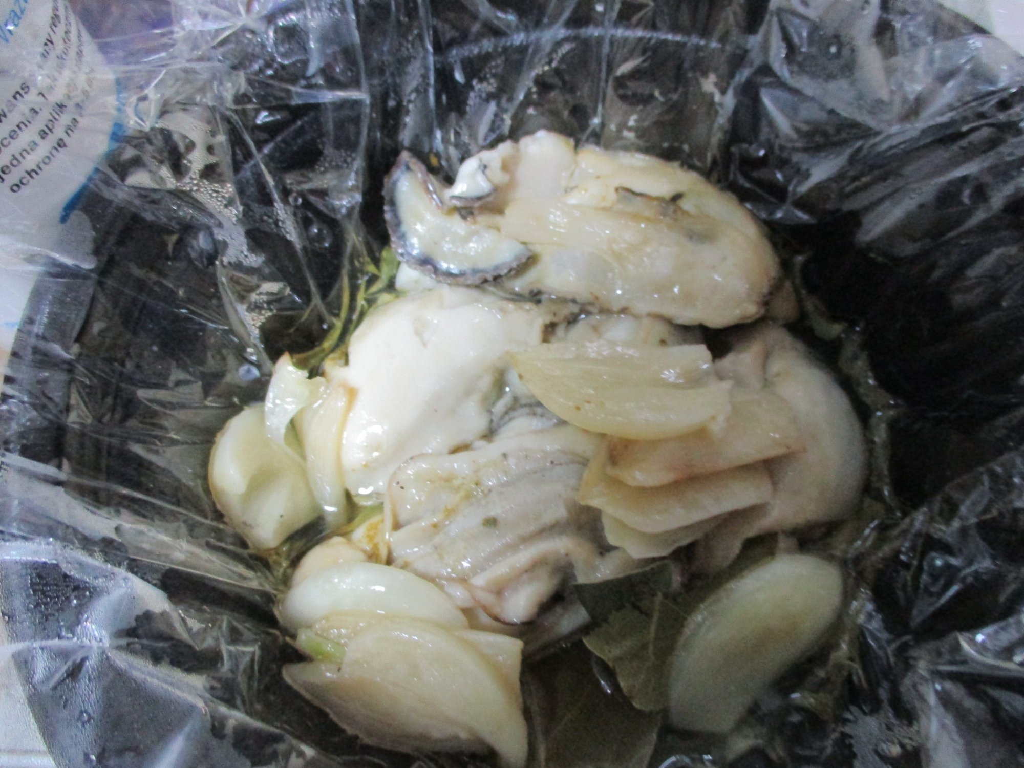 加熱用牡蠣1パックレシピ 作り方の人気順 簡単料理の楽天レシピ 加熱用牡蠣1パックレシピ 作り方の人気順 簡単料理の楽天レシピ