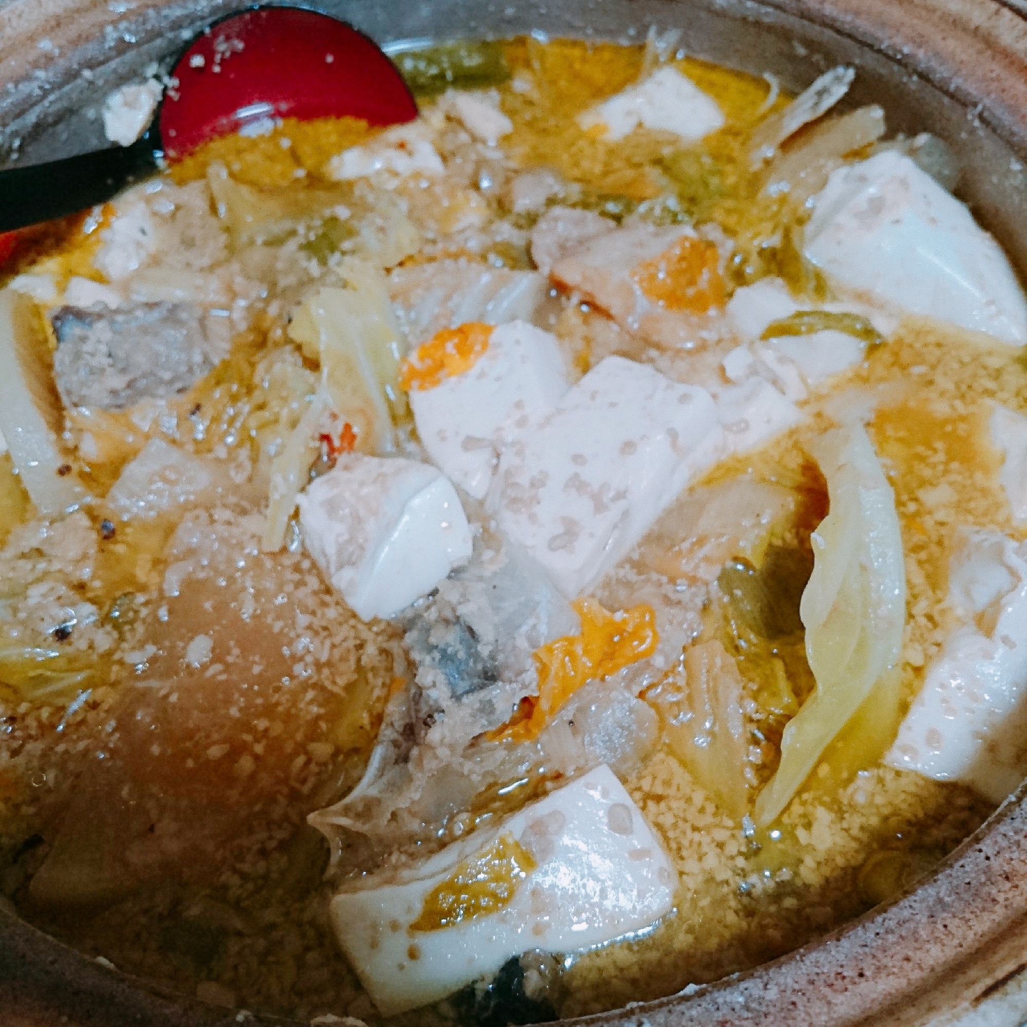 あんこう鍋のレシピ 作り方 簡単人気ランキング 楽天レシピ