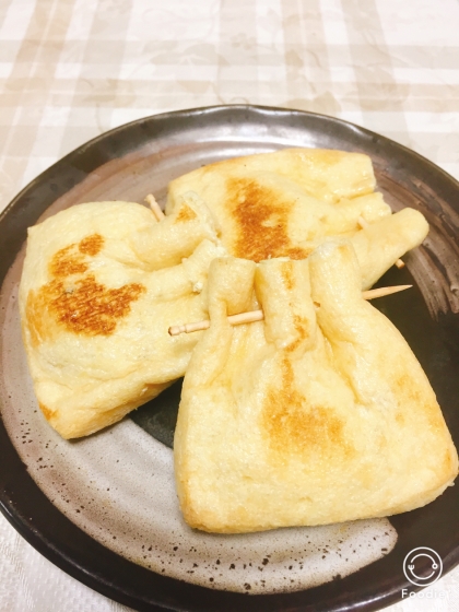 チーズがいい味出してました。
また作りたいです。