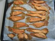 愛犬に手作りジャーキー レシピ 作り方 By Yuu1099 楽天レシピ 愛犬に手作りジャーキー レシピ 作り方 By Yuu1099 楽天レシピ