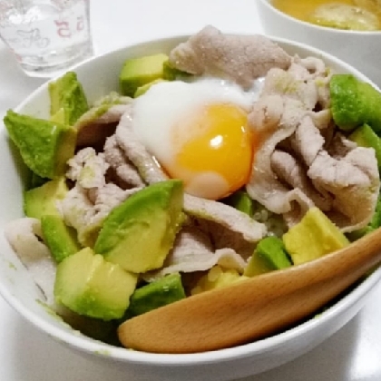 テリヤキだれの風味が合っていてペロリと食べられました。美味しかったです。