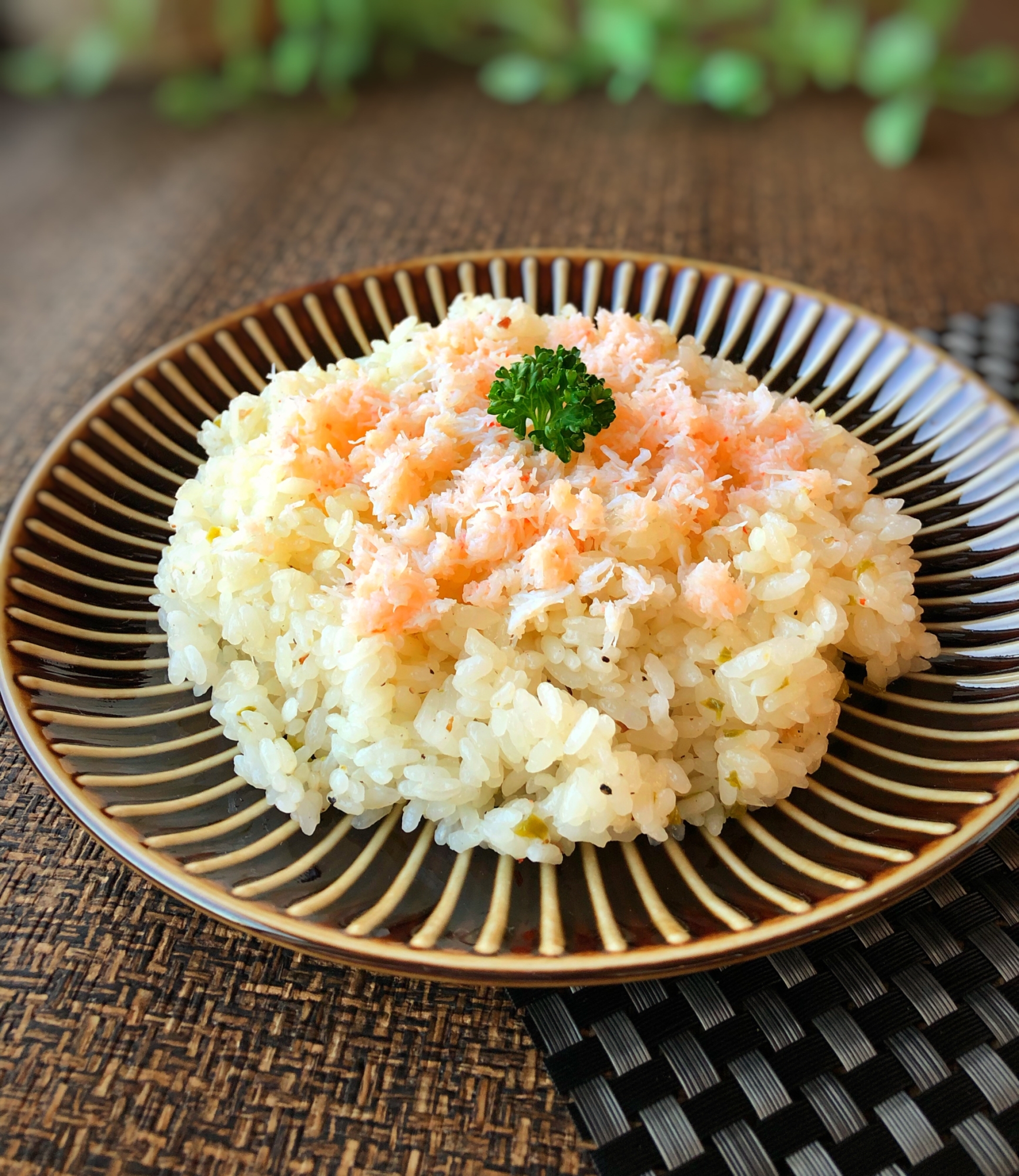 ソース画像を表示