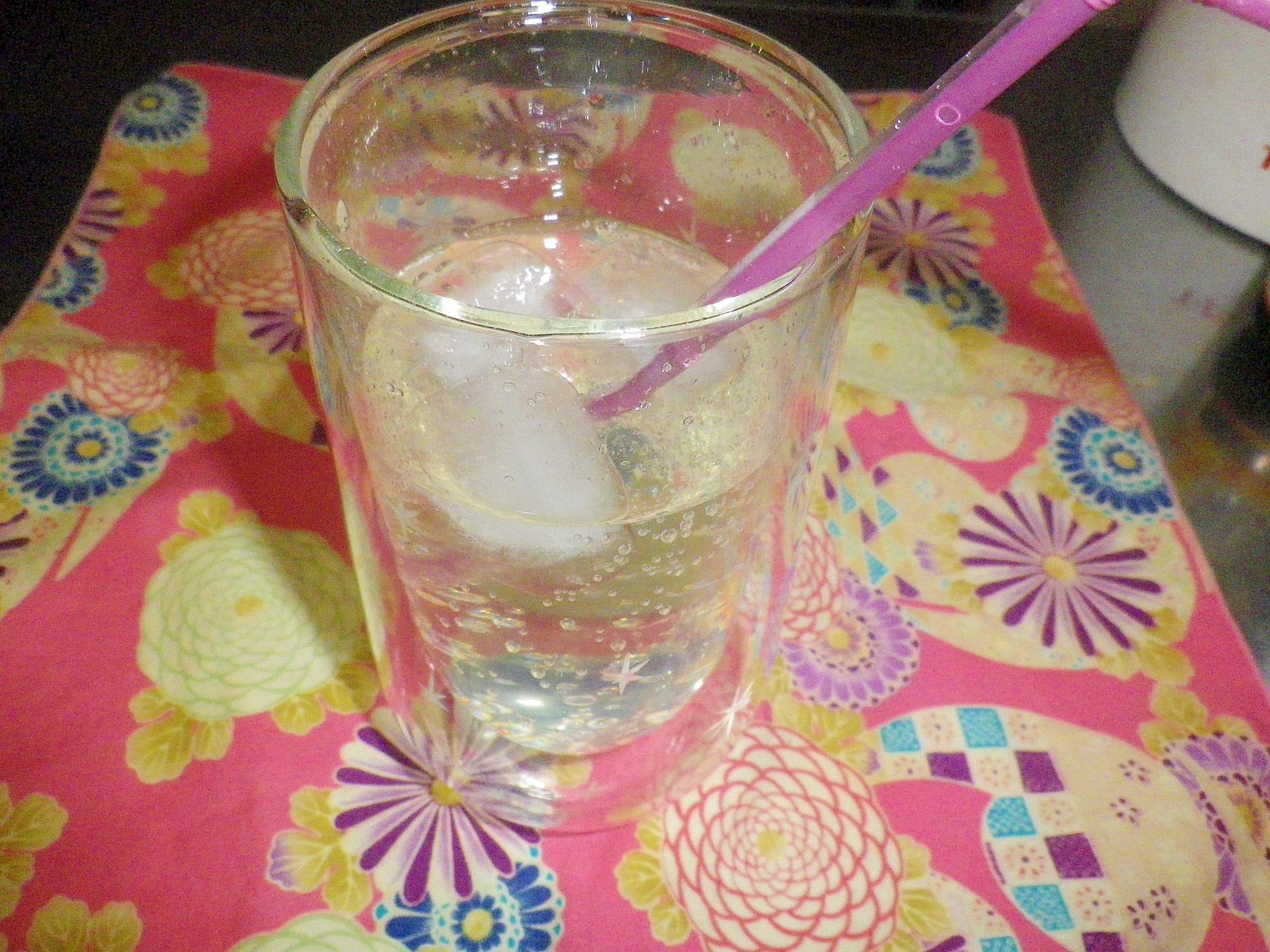 簡単 レモンスカッシュ レシピ 作り方 By Kirin0218 楽天レシピ 簡単 レモンスカッシュ レシピ 作り方 By Kirin0218 楽天レシピ