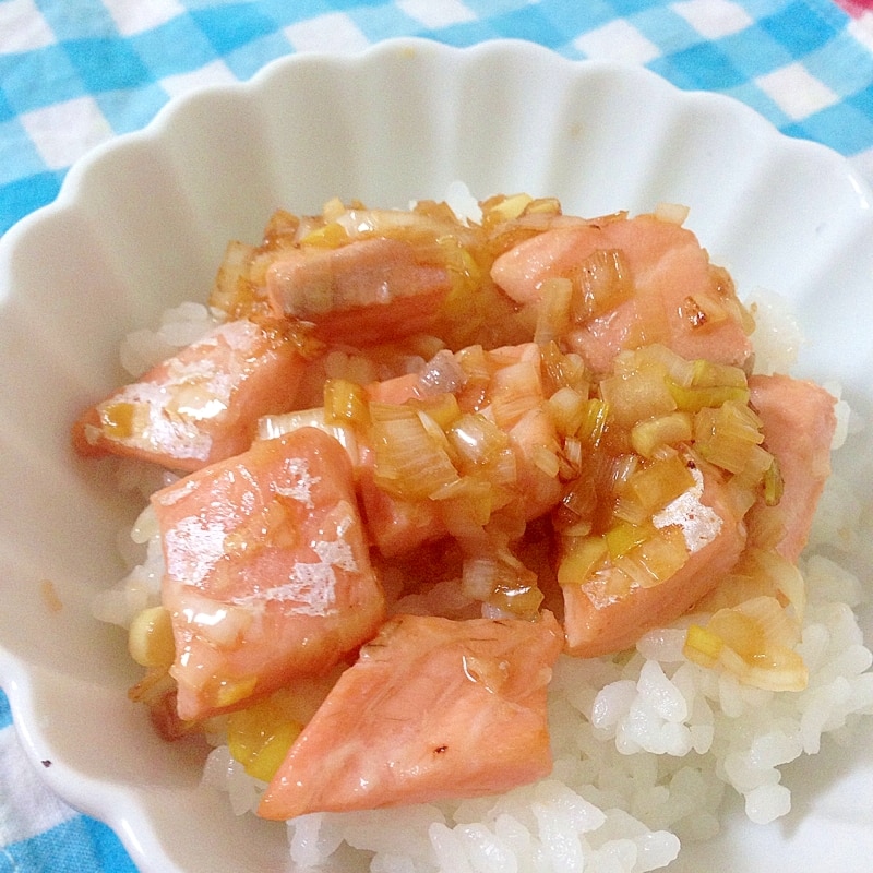 18d5301155350f14ae0104c14e8c03