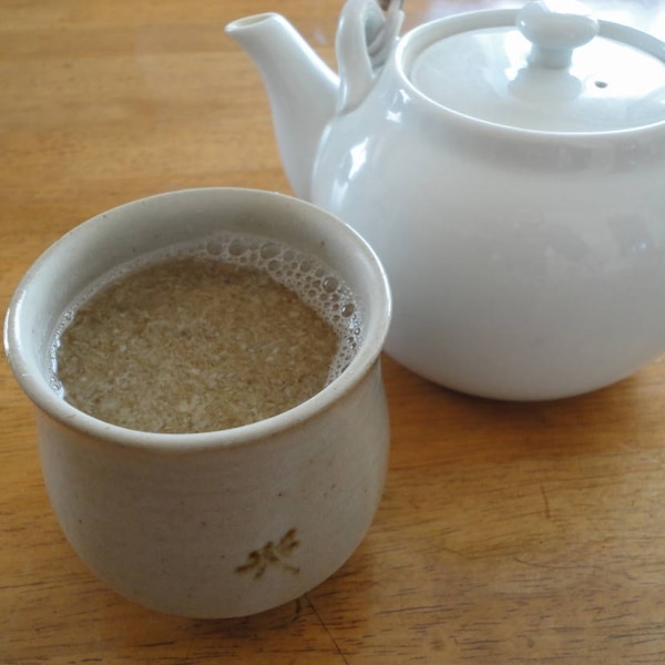 発熱時の解熱 食べ過ぎに 第一大根湯 レシピ 作り方 By Alinaアリーナ 楽天レシピ 発熱時の解熱 食べ過ぎに 第一大根湯 レシピ 作り方 By Alinaアリーナ 楽天レシピ