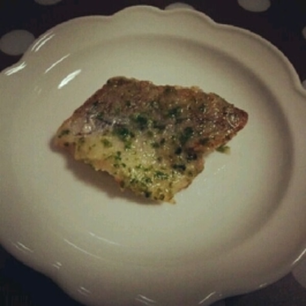 幼児食 タラのソテー青海苔チーズ味 レシピ 作り方 By Rrrrringo 楽天レシピ 幼児食 タラのソテー青海苔チーズ味 レシピ 作り方 By Rrrrringo 楽天レシピ