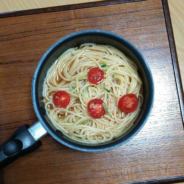 トマトジュースパスタ レシピ 作り方 By パディントン 楽天レシピ トマトジュースパスタ レシピ 作り方 By パディントン 楽天レシピ