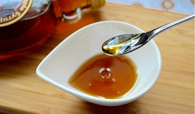 赤ちゃんは甘味が大好き 離乳食に甘味を使うコツは デイリシャス 楽天レシピ 赤ちゃんは甘味が大好き 離乳食に甘味を使うコツは デイリシャス 楽天レシピ