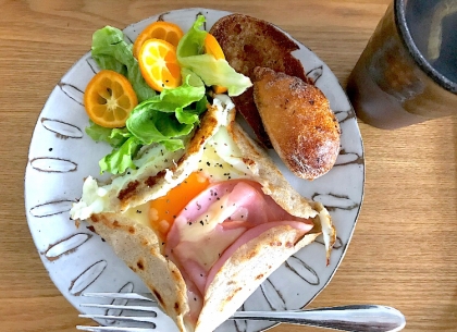 初めて作ってみましたが、びっくりするくらい美味しく出来て、とても嬉しいですU^ェ^Uレシピありがとうございます！