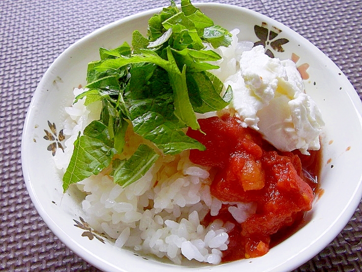 もち米deちょっぴりおしゃれごはん レシピ 作り方 By へんてこぽこりんママ 楽天レシピ もち米deちょっぴりおしゃれごはん レシピ 作り方 By へんてこぽこりんママ 楽天レシピ