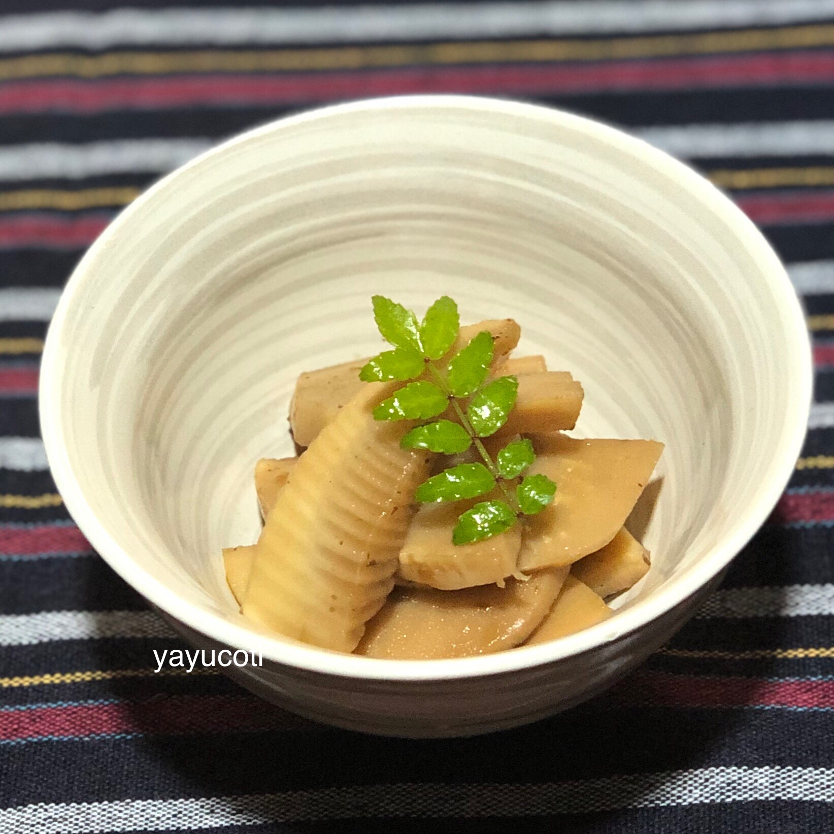 春（3月～5月）