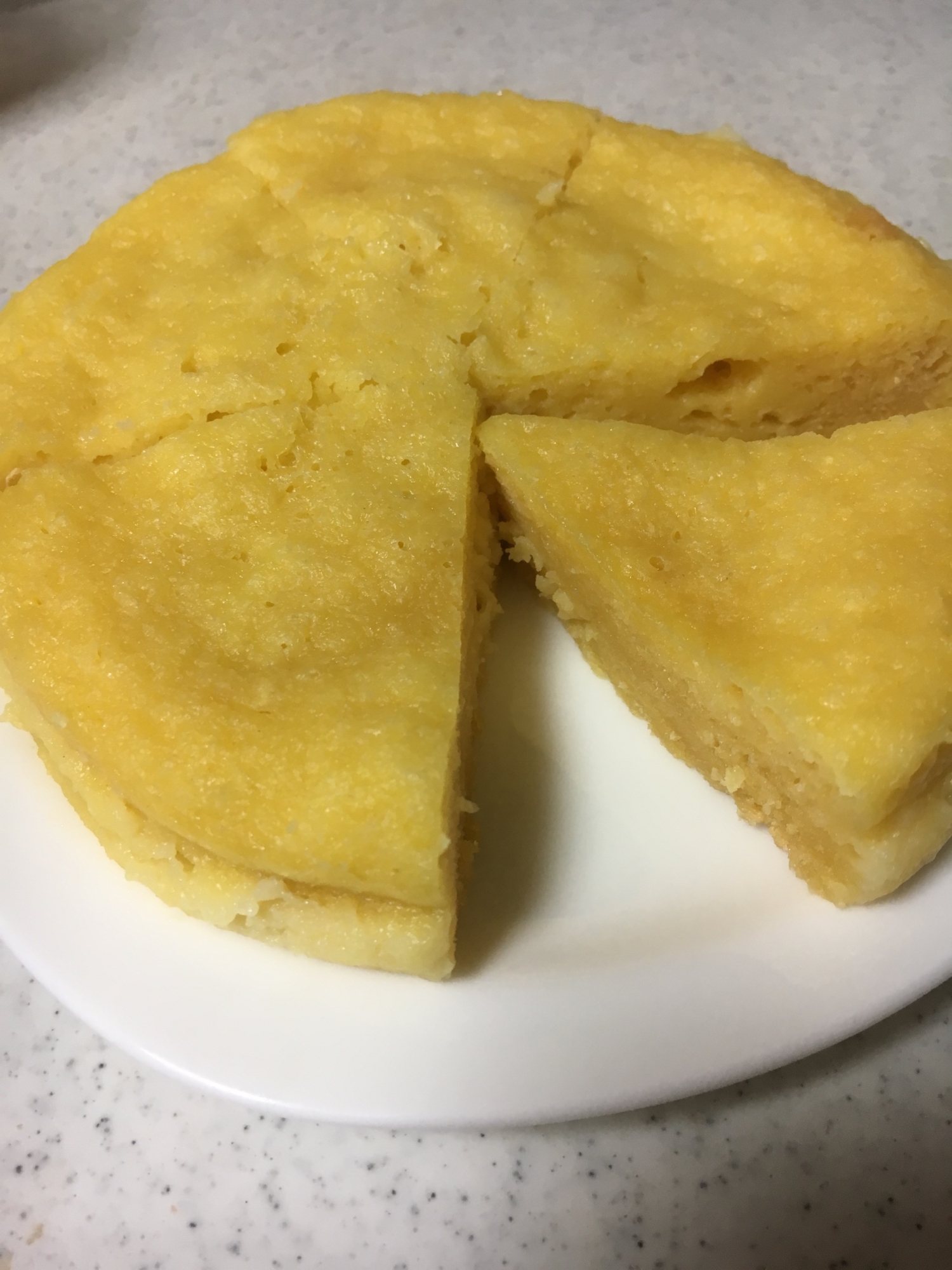 マイヤー電子レンジ圧力鍋レシピ 作り方の人気順 簡単料理の楽天レシピ