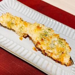 鮭 甘口 レシピ 作り方の人気順 簡単料理の楽天レシピ 鮭 甘口 レシピ 作り方の人気順 簡単料理の楽天レシピ