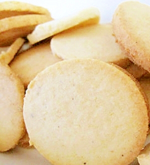 食物繊維が美味しくとれる おからクッキー レシピ 作り方 By 楽天出店店舗 パンとお菓子材料のマルコ 楽天レシピ 食物繊維が美味しくとれる おからクッキー レシピ 作り方 By 楽天出店店舗 パンとお菓子材料のマルコ 楽天レシピ