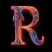 ren 35