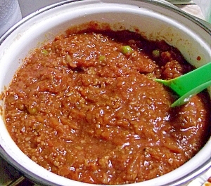 4z 5xghklkpdym 4z 5xghklkpdym