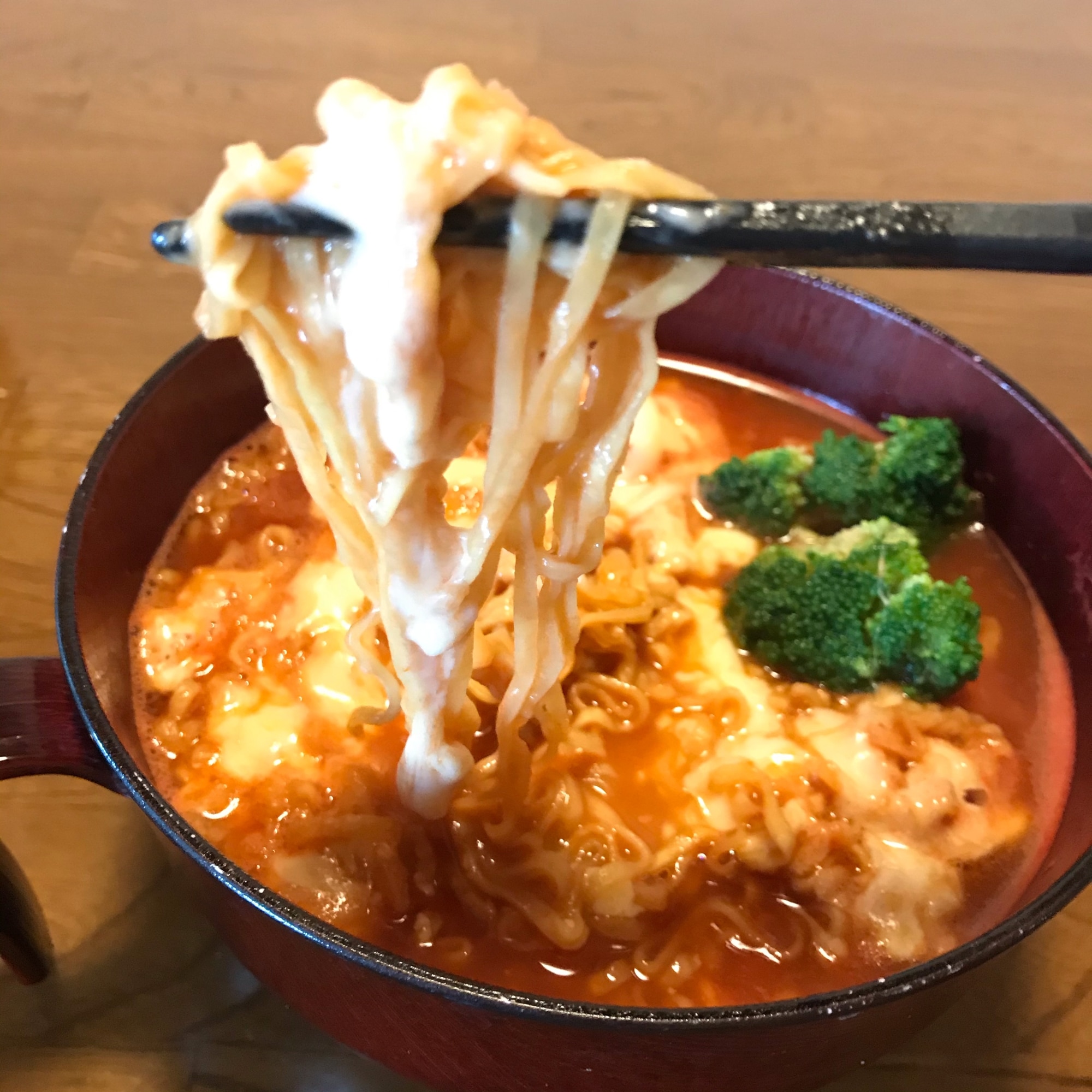 チキン ラーメン オファー レシピ 本