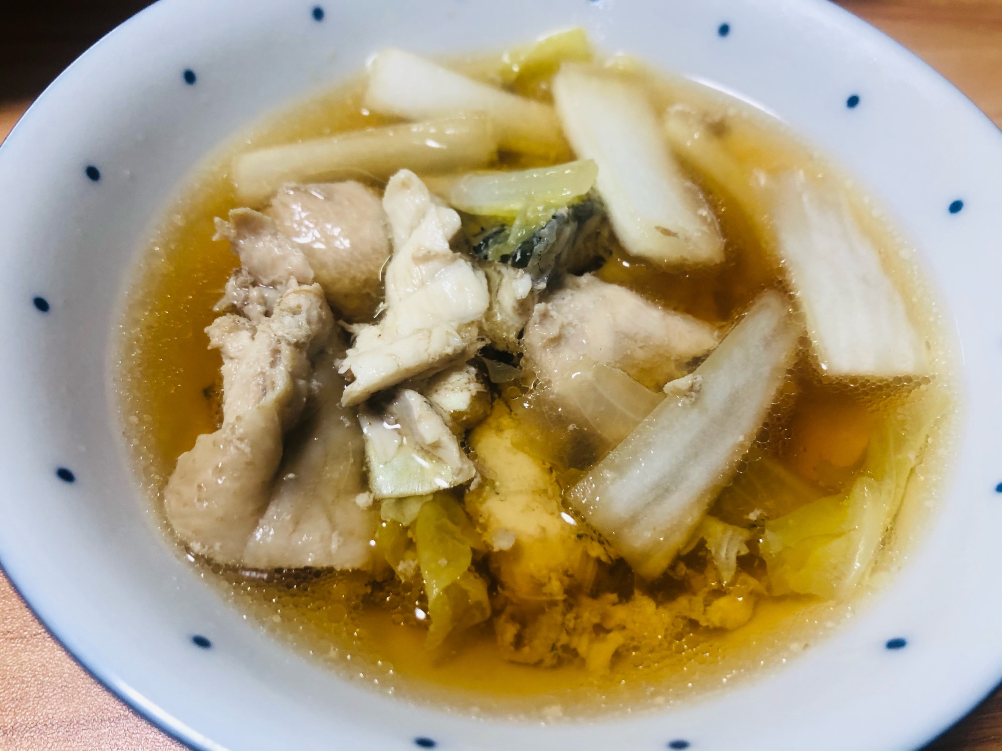 トリプル出汁の鯛鍋 レシピ 作り方 By 山柱 楽天レシピ トリプル出汁の鯛鍋 レシピ 作り方 By 山柱 楽天レシピ