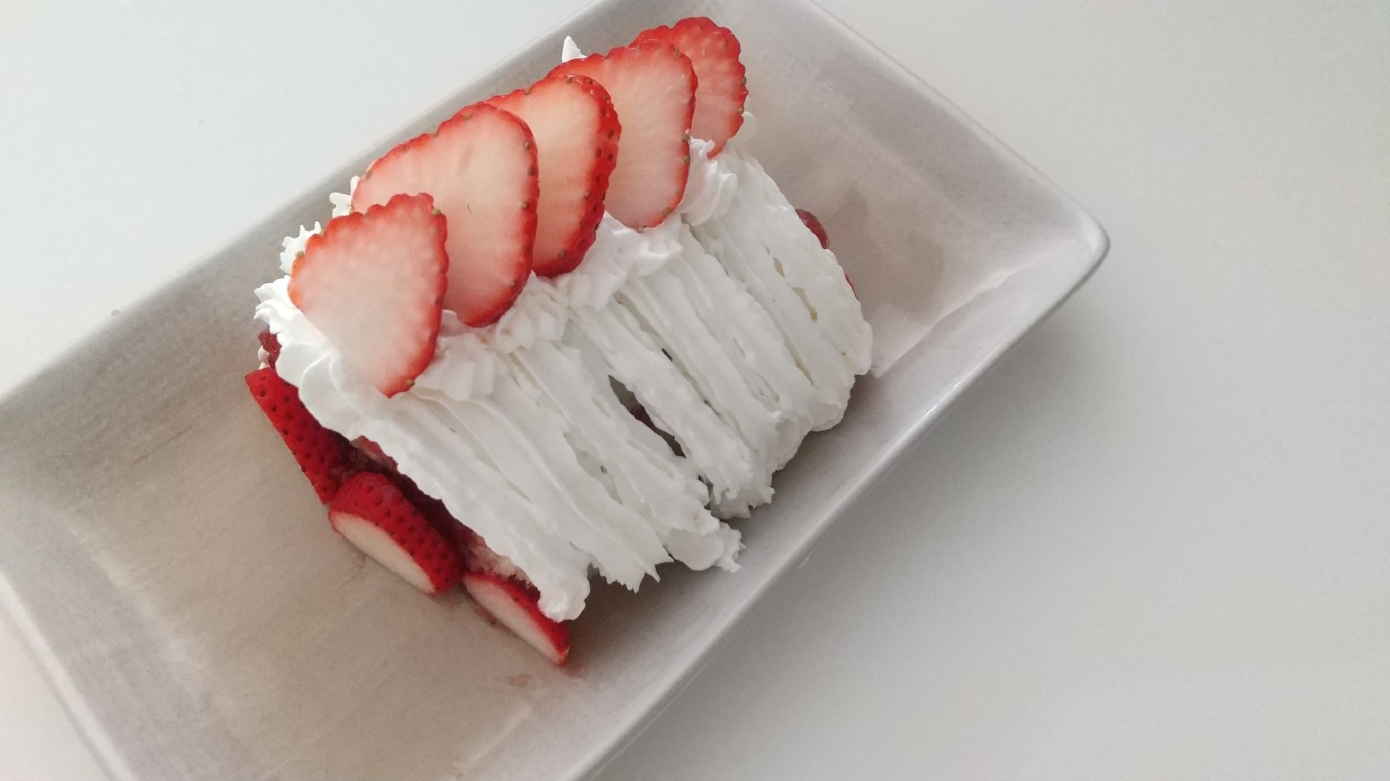 卵 ナッツ 小麦 焼きフリー ありがとケーキ レシピ 作り方 By サービスエリア まんま 楽天レシピ