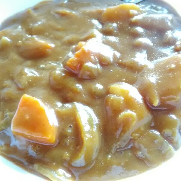 じゃがいも 玉ねぎ 人参のカレー レシピ 作り方 By 簡単が一番 楽天レシピ じゃがいも 玉ねぎ 人参のカレー レシピ 作り方 By 簡単が一番 楽天レシピ