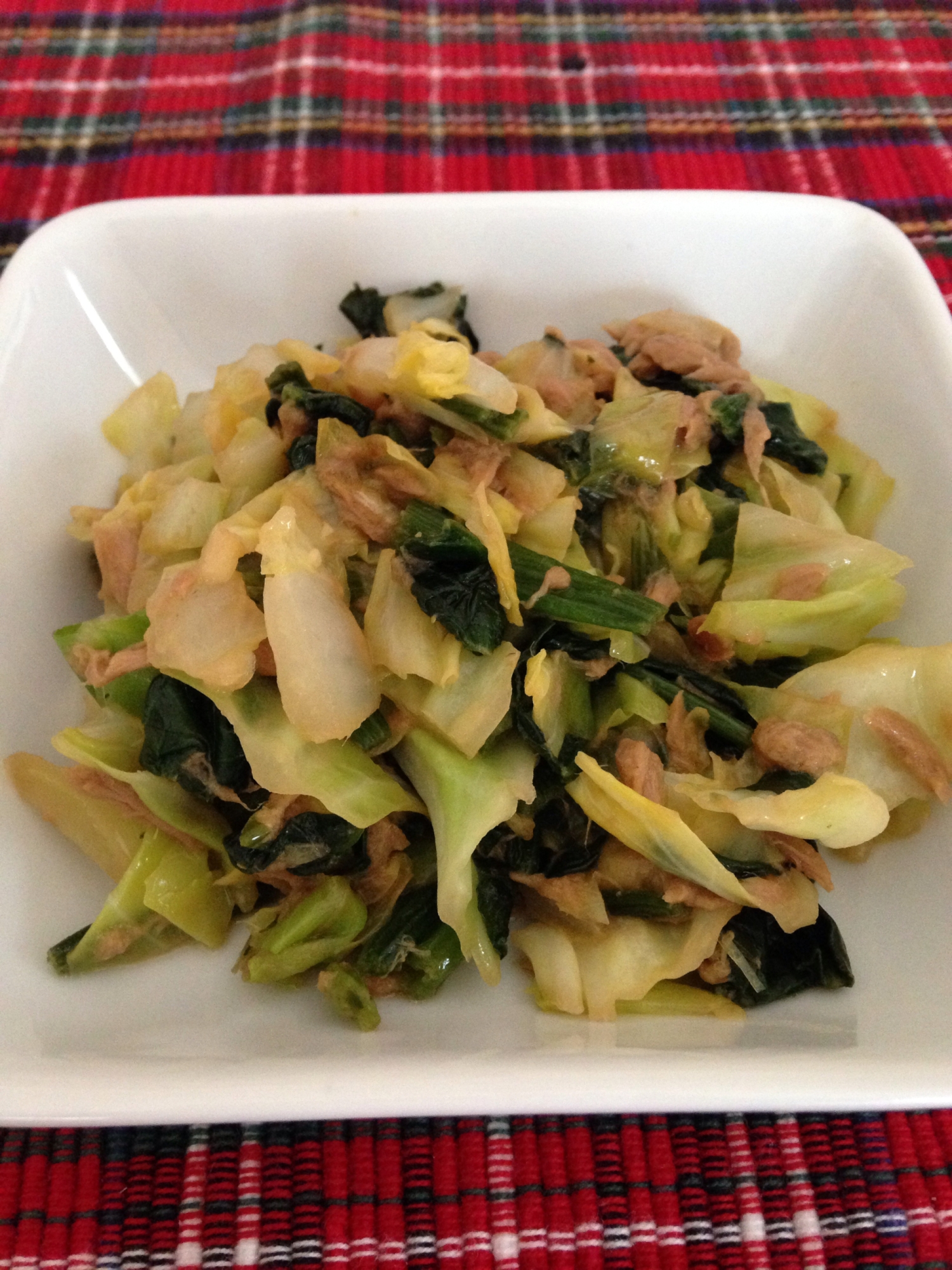 超簡単 あっという間に野菜のおかず レシピ 作り方 By ゆずっこぷーりん 楽天レシピ 超簡単 あっという間に野菜のおかず レシピ 作り方 By ゆずっこぷーりん 楽天レシピ