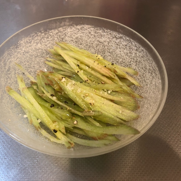 生ルバーブのマリネ レシピ 作り方 By ちゃろみつ 楽天レシピ 生ルバーブのマリネ レシピ 作り方 By ちゃろみつ 楽天レシピ