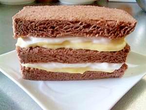 ふんわり食パンレシピ 作り方の人気順 簡単料理の楽天レシピ