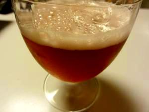 ビールカクテル グレープジュースのビール割り レシピ 作り方 By Bopa 楽天レシピ ビールカクテル グレープジュースのビール割り レシピ 作り方 By Bopa 楽天レシピ