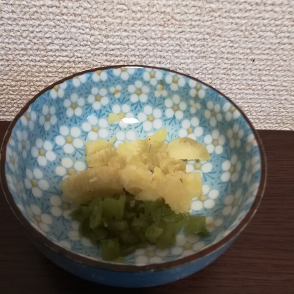 離乳食後期 サツマイモピーマン レシピ 作り方 By もん1223 楽天レシピ 離乳食後期 サツマイモピーマン レシピ 作り方 By もん1223 楽天レシピ