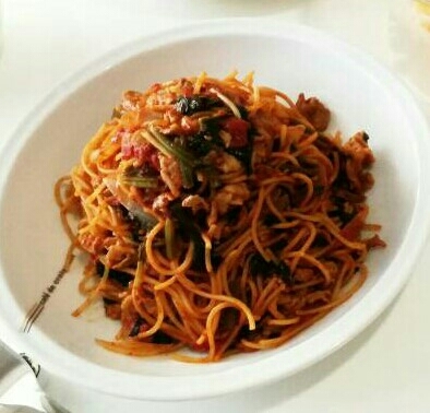 豚肉が安くて代用しましたが、とても美味しく家族にも大好評でした！またリピートします♪ありがとうございました！