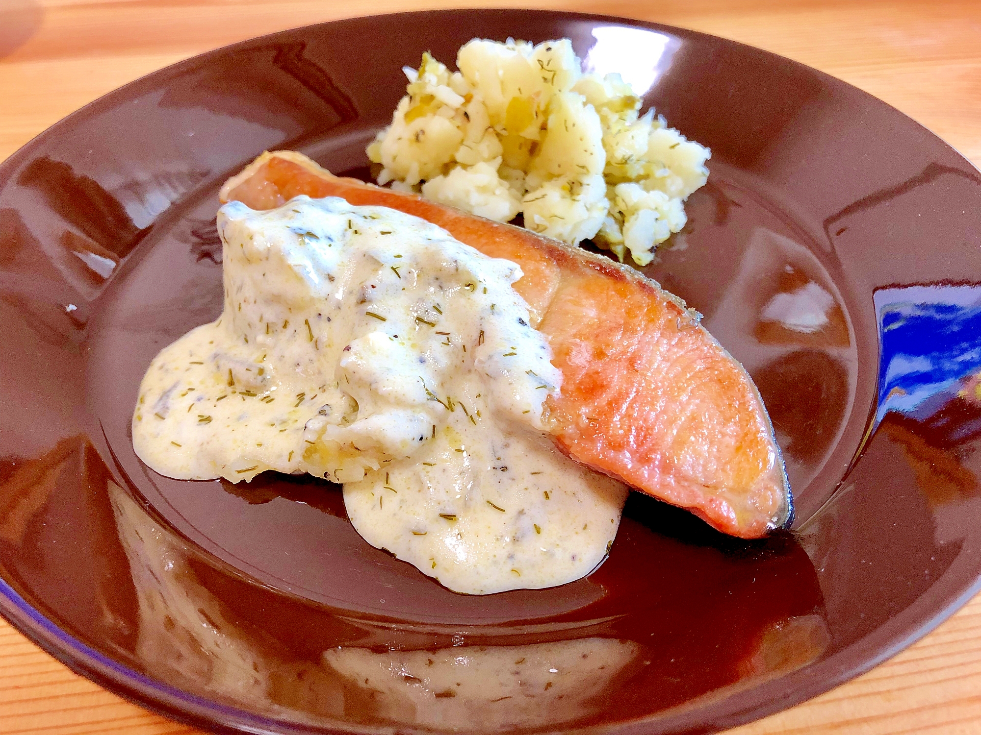 きゅうりのピクルスみじん切りレシピ 作り方の人気順 簡単料理の楽天レシピ