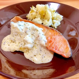 きゅうりのピクルスみじん切りレシピ 作り方の人気順 簡単料理の楽天レシピ きゅうりのピクルスみじん切りレシピ 作り方の人気順 簡単料理の楽天レシピ