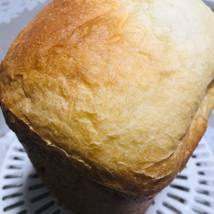 レシピありがとうございます♪