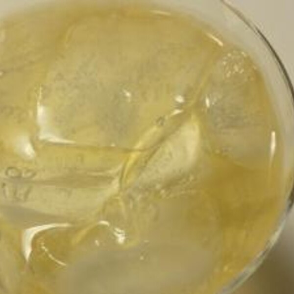 夫のハイボール レシピ 作り方 By Bopa 楽天レシピ 夫のハイボール レシピ 作り方 By Bopa 楽天レシピ