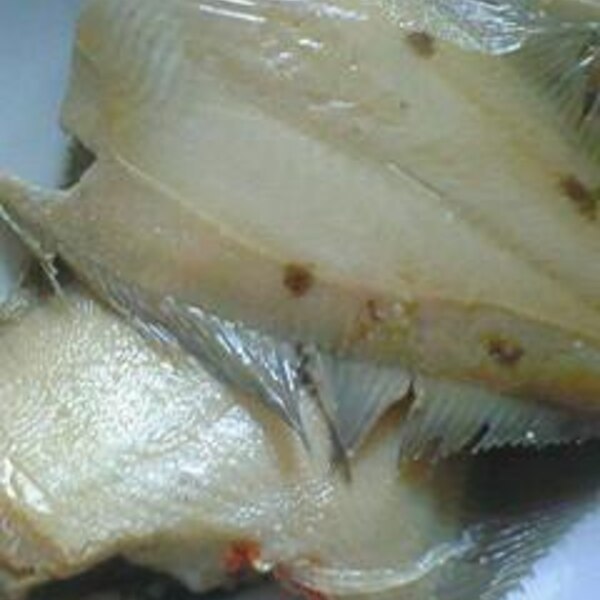 基本のカワハギ煮付け レシピ 作り方 By ぴぐ 楽天レシピ 基本のカワハギ煮付け レシピ 作り方 By ぴぐ 楽天レシピ