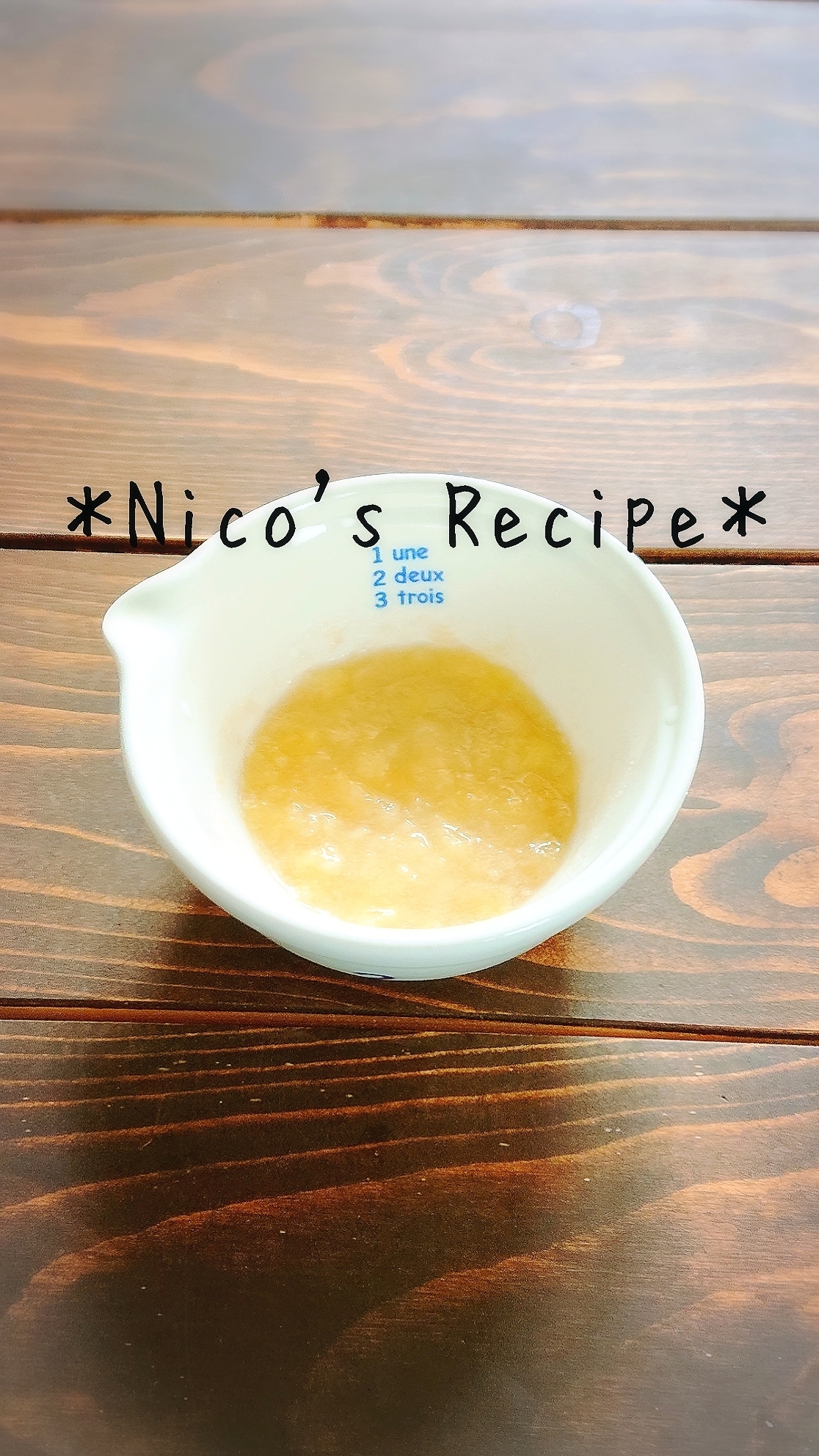 離乳食初期 きな粉バナナペースト レシピ 作り方 By Nico 楽天レシピ 離乳食初期 きな粉バナナペースト レシピ 作り方 By Nico 楽天レシピ