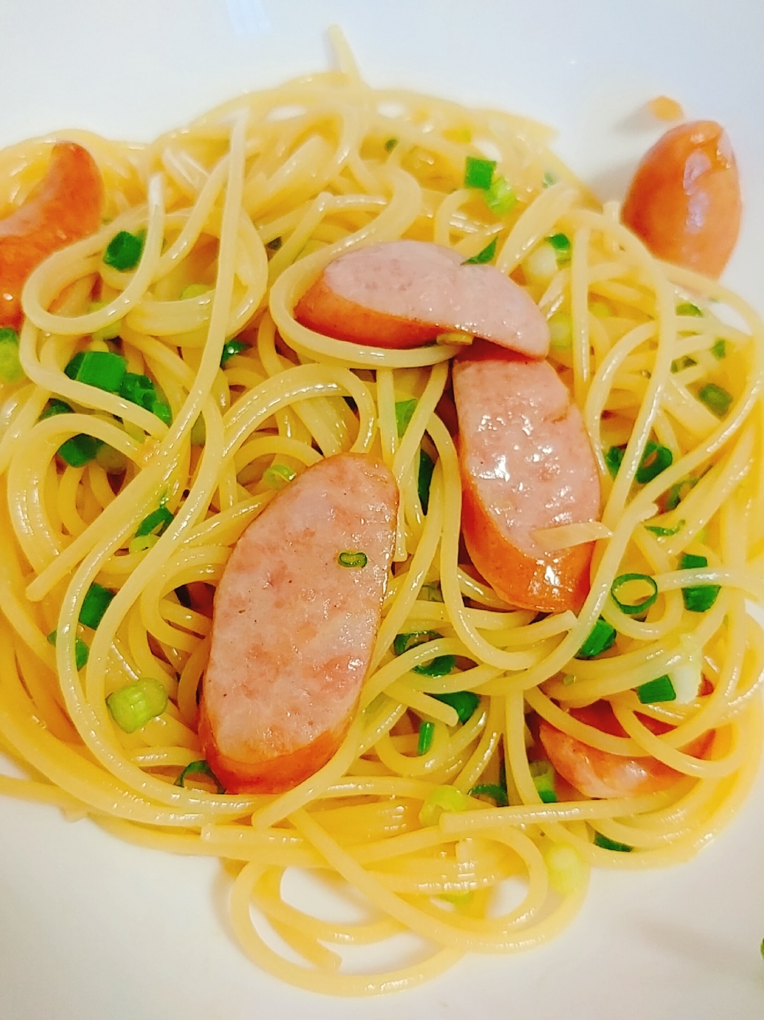 1993b6165cdc279a44c83533875f0e