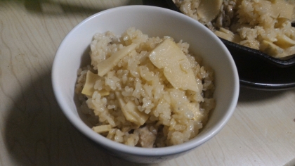 簡単に作れました！
美味しかったです
ありがとうございます！！