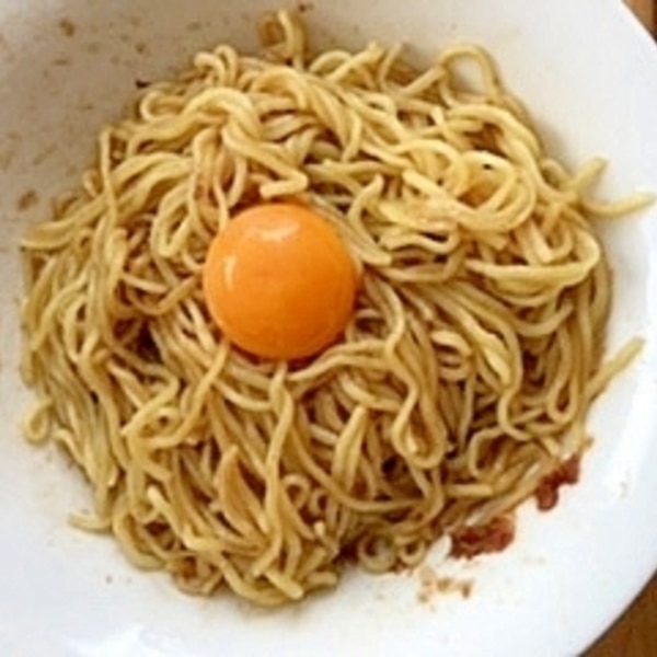 レンジで簡単油そば レシピ 作り方 By Jutupe 楽天レシピ レンジで簡単油そば レシピ 作り方 By Jutupe 楽天レシピ