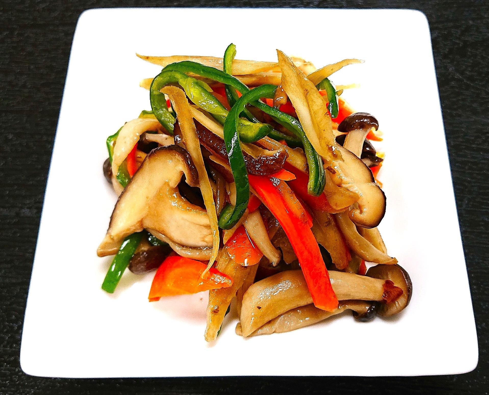 ☆ごった煮☆ レシピ・作り方 by aya.022725 - 楽天レシピ