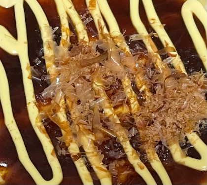 美味しかったです。レシピありがとうございました。