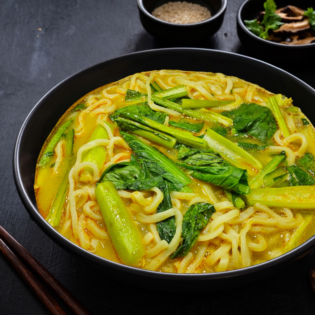 そこに痺れる憧れるぅ！(ﾉﾟ∀ﾟ)ﾉ麻辣シビ辛坦々