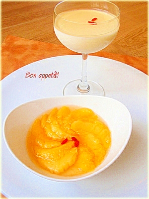 マンゴー 桃などの柔らかい果物レシピ 作り方の人気順 簡単料理の楽天レシピ マンゴー 桃などの柔らかい果物レシピ 作り方の人気順 簡単料理の楽天レシピ